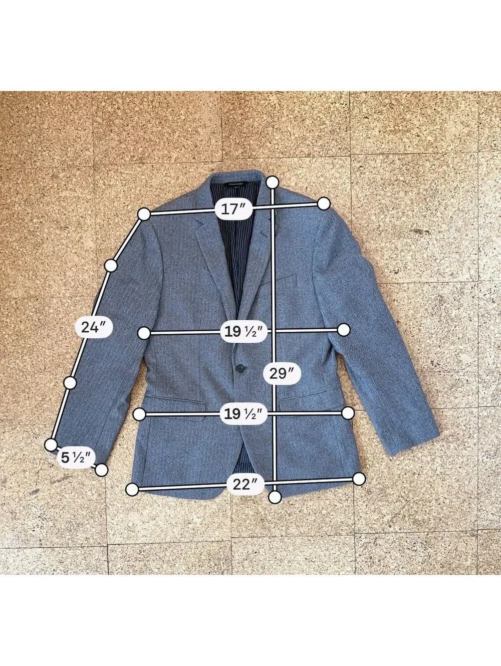 J. Crew crew marzotto